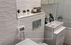 Apartament 2 camere | Mobilat Utilat | Novum Politehnica | TOP - 6