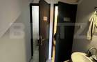 Spatiu de inchiriat birouri /salon, 170 mp, zona Gheorghe Doja - 11