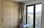Apartament 3 camere lux, cartier Europa, 2 bai, 3 parcari subterane, 4 balcoane - 9