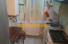 Apartament cu 2 camere ,78000 euro,40 mp - 8