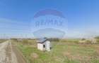 Teren intravilan 11600mp | Clinceni | Oportunitate de Investiție - 2