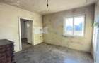 Casă 3 camere, Teren 1036 mp Front 22 m - Str. Florilor 46 - Carei - 8