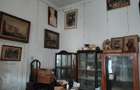 Spatiu comercial strada Horea