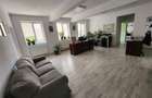 Fabrica de Vanzare In Pascani Turbion Autostrada Moldovei  0727817187 - 10