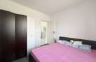 Duplex 3 camere, 72 mp utili, mobilat/utilat - Sanmihaiu Roman