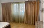 Decebal | 2 Camere | Boiler | X3 Balcon | Renovat | - 4