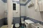 Charming 2-Room Apartment for Rent in Armenească – Style & Comfort in the Heart - 6