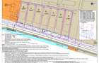 Teren in vecinatatea Era Shopping Park cu functiuni multiple - 3