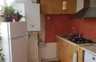 Inchiriere apartament 2 camere in Galati, pe Faleza, mobilat si  utilat - 2