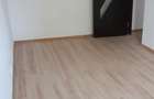 Apartament 3 camere decomandat,renovat,liber,123500 Euro - 1