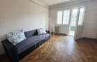 Apartament de vânzare | Vasile Aron - 2