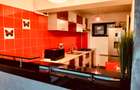 Apartament 2 camere Timpuri Noi, 5 minute de metrou, bloc nou, CENTRALA, modern - 4