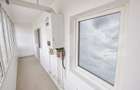 Apartament 3 camere, 64 mp, balcon, etaj intermediar, parcare, Baciu - 3