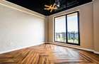 #TVA INCLUS#  Apartament 2 camere Mamaia Nord - Proiect finalizat - 3