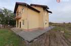 Casa cu 5 camere, 236 mp, teren 5805 mp, Brestea - Denta  - 13