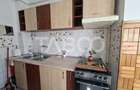 Apartament de inchiriat 2 camere zona Strand etaj 3 bucatarie separata