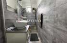 3 camere | etaj 1 | centrala proprie | mobilat,utilat | zona excelenta - 11