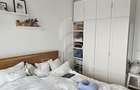 Apartament 2 camere în zona MARASTI CENTRAL-BRD - 9