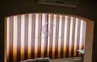 Apartament cu 3 camere ~ zona Brosteni / Colegiu ~ etaj 3 din 4 - 2