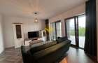 2 camere, open space, LUX, parcare, Zorilor, zona LIDL, Frunzisului - 11