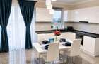 Apartament de lux 2 camere cu terasa zona Balanta Residence