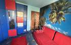 Apartament de vanzare cu 2 camere, 51mp, zona Girocului