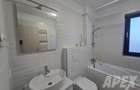 Apartament nou 2 camere mobilat | View deosebit | Dr. Taberei-Residence 158 - 12