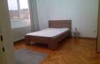 Apartament cu 2 camere decomandate, finisat, mobilat si utilat modern - 8