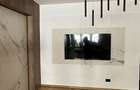 Herastrau, 4 camere, chirie, loc de parcare - 18