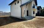 PROMOTEI!! Vila individuala P+1+Pod, 5 camere, Berceni - 18
