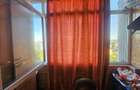 Apartament 2 camere decomandat, Etaj 5/8, Str. V. Croitoru