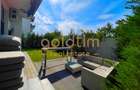 VILA INDIVIDUALA/ DRESSING/TEREN LIBER 375 MP/ GARDEN FLOOR/(+TVA) - 52
