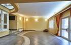 Eroii revolutiei vila 1100 mp S+P+E1+E2+M + curte 14 camere - 1
