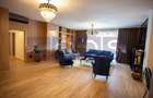 VANZARE 4 CAMERE | HERASTRAU | LOC DE PARCARE SUBTERAN | 144MP - 4