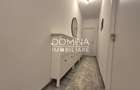 Vânzare apartament 2 camere, modern, 59 mp, mobilat și utilat-cartier Bicaz - 6