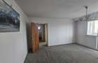 2 camere confort 1, Exercitiu, spatios, zona excelenta - 8