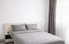 Apartament 2 camere Ultracentral Modern | Full Upgrade | 2 Balcoane - 4
