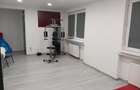 Apartament 3 camere P/8 ideal birouri | clinica | cursuri | Comision 0 - 2