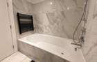 REA1029877 Apartament 2 camere | One Herăstrău Plaza | Terasă 35 MP | Parcare