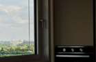 Apartament 3 Camere | UP-site | Mobilat & Utilat | Parcare si boxa incluse - 10