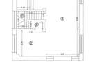 Casa 4 Camere Individuala Otopeni | Semicentral | Noua, Moderna - 14