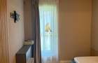 Apartament 3 camere Premium | Curte 100 mp | Politehnica | Prima închiriere - 8