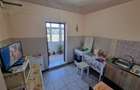 Vand apartament cu 2 camere, confort 0, decomandat - 6