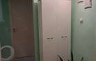 Apartament 2 camere Centru-Piata Balada/Centrală proprie/AC/CTBus - 7