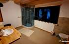 Casa de Poveste in Rasca, Cluj - Refugiul Ideal pentru  Relaxare - 22