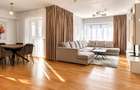REA1029918 Apartament 3 camere | Parcare subterana inclusa IUpGround Residence |