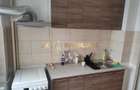 3 Camere de inchiriat | Iancului | Metrou | Petfriendly |A.C  |Renovat - 13