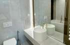 REA1029420 Apartament 3 camere I Pipera I Parcare I Cortina - 7