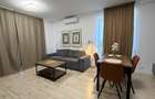 REA1029148 Apartament 2 camere I vedere libera - 3