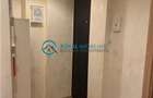 Royal Imobiliare - Vanzare apartament 2 camere, zona Bld Bucuresti - 10